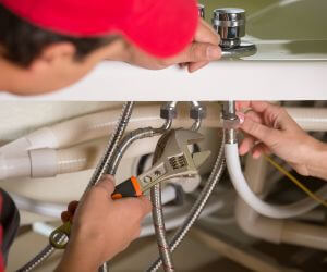 About Emergency plumbing pros Powers, OR
